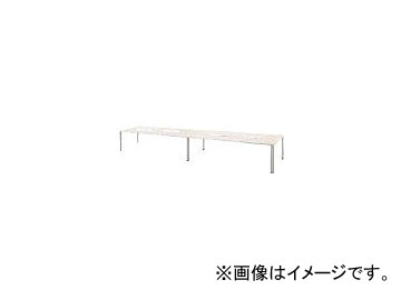 ʥ/NAIKI ߡƥ󥰥ơ֥ WK48125HSVH(4532741)
