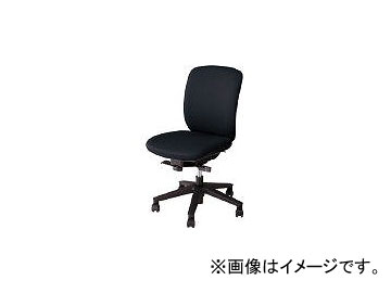 ʥ/NAIKI ʥ̳ѥ VE510FBK(4532503)