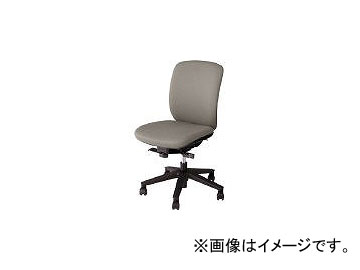 ʥ/NAIKI ʥ̳ѥ VE510FGL(4532520)