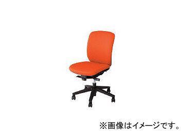 ʥ/NAIKI ʥ̳ѥ VE510FOR(4532546)