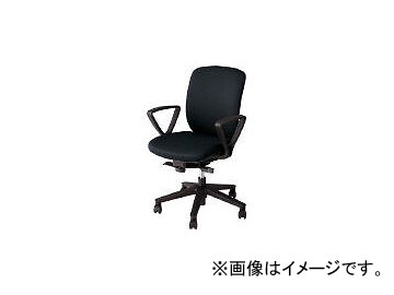 ʥ/NAIKI ʥ̳ѥ VE511FBK(4532554)