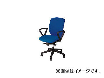 ʥ/NAIKI ʥ̳ѥ VE511FBL(4532562)