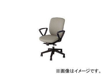 ʥ/NAIKI ʥ̳ѥ VE511FGL(4532571)