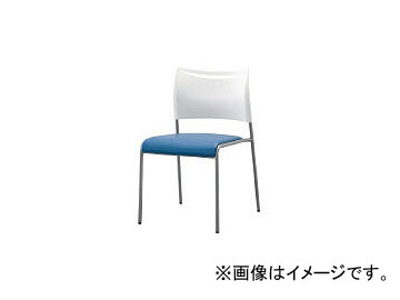 ꥹȥ/IRISCHITOSE ߡƥ󥰥 饤4 쥶ĥ ֥롼 LTS4VBL(4360061) JAN4905865962165