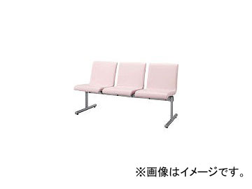 ꥹȥ/IRISCHITOSE 쥹 3 ԥ CLRBST3P(4525825) JAN4549043795765