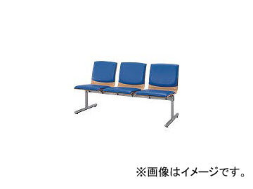 ꥹȥ/IRISCHITOSE åɥ쥹 3 ֥롼 CWRBSV3BL(4525957) JAN4549043825363