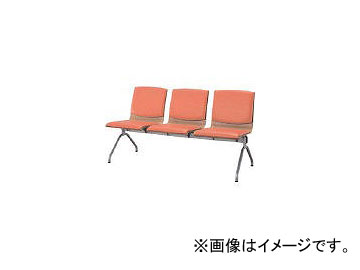 ꥹȥ/IRISCHITOSE åɥ쥹 3  CWRBSV3OG(4525973) JAN4549043825332