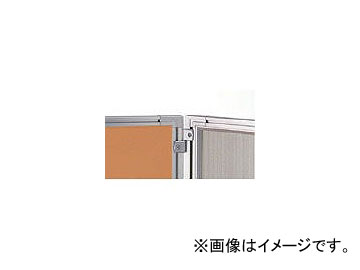 ʥ/NAIKI ե꡼Ϣѡ LPSRH(4532333) 1å(2)