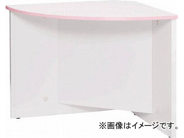 ȥ饹滳/TRUSCO CVA󥿡 ʡ󥿡 졼 CVA90LRG(4540654)