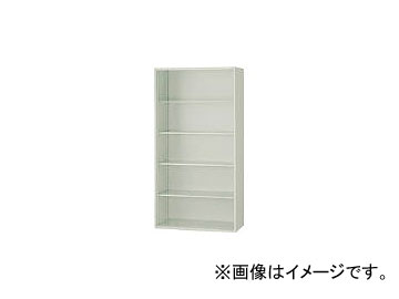 ʥ/NAIKI ץ NW0921NAW(4532490)