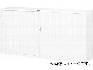 ȥ饹滳/TRUSCO ɽ(D400)  1760XH880 W W306D(4627521)