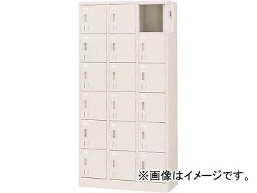 ȥ饹滳/TRUSCO ¿Ϳå18 SVG18A(4540913) JAN4989999762563