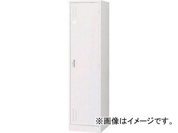 ȥ饹滳/TRUSCO ɥå 1ѥ磻455X515XH1790 W WL1S(4540930)