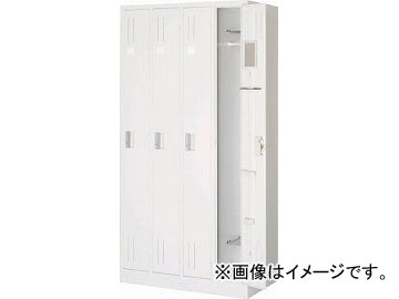 ȥ饹滳/TRUSCO ɥå 4 900X515XH1790 W WL47(4540964)