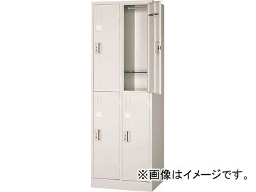 ȥ饹滳/TRUSCO ɥå224  NL22(4540891)
