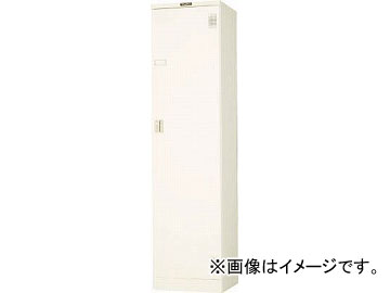 ȥ饹滳/TRUSCO ϥ졼ɥå 1 450X515XH1790 WNULKS1(4651219)