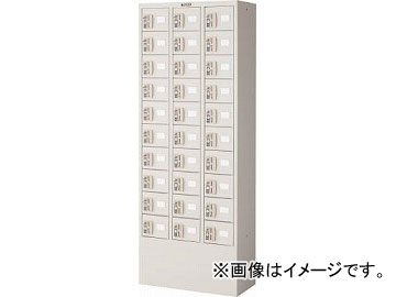 ȥ饹滳/TRUSCO ¤å310 ꥿ KTL310CR(4540751)