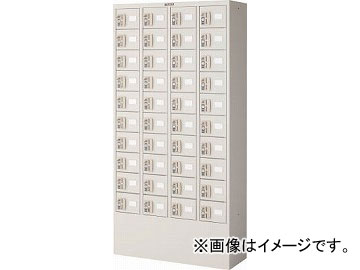 ȥ饹滳/TRUSCO ¤å410 ꥿ KTL410CR(4540786)