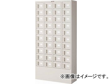 ȥ饹滳/TRUSCO ¤å410  KTL410D(4540794)