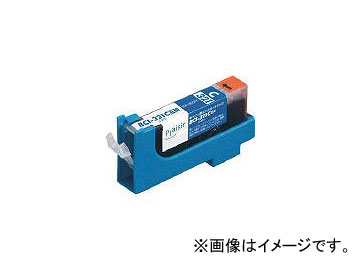 쥳/ELECOM ץ쥸 ѥ󥯥ȥå PLECB321C(4536592) JAN4531027004925