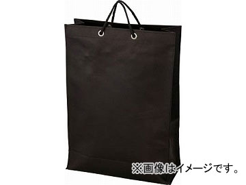 ȥ饹滳/TRUSCO ԿۥХå  320440120MM TNFB10L(4419031) 1(10) JAN4989999256383