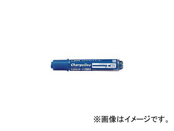 饤̳/LION ۥ磻ȥܡɥޡ 㡼饤  24551 WH51B(4449622) JAN4903331245514