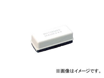 ޥå/MAGX ޥͥåȥ졼 ߥ MMRES(4472888) JAN4535627600327