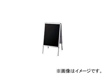  ݥѥͥ륹 PSTD102(4314671) JAN4977720889207