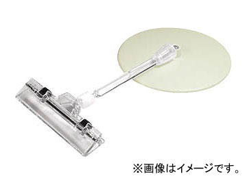 ȥ饹滳/TRUSCO ١å 磻ɥå+ȥ졼ȥС100+١10 TCC6BASE100(4473302) JAN4989999277210