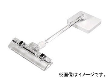 ȥ饹滳/TRUSCO ۥå 磻ɥå+ȥ졼100+ϥޥͥ TCC6KMG100(4473345) JAN4989999277258
