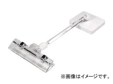 ȥ饹滳/TRUSCO ۥå 磻ɥå+ȥ졼50+ϥޥͥå TCC6KMG50(4473353) JAN4989999277265