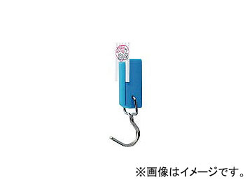 サンケーキコム/SAN-K 強力スリムフック プチ マスカット SH3G(4350472) JAN：4974161066501