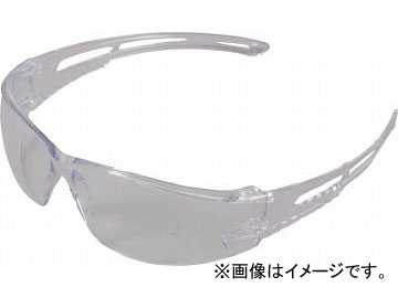 ȥ饹滳/TRUSCO 㷿եƥ饹 Ʃ TSG30010P(4456271) 1Ȣ(10) JAN4989999269468