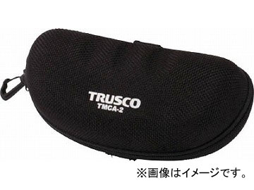 ȥ饹滳/TRUSCO եƥ饹ѥ TMCA2(4455886) JAN4989999268676