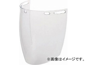 ȥ饹滳/TRUSCO إåȼշɺ ñæ ؤ BMHFCSP(4388135) JAN4989999246360
