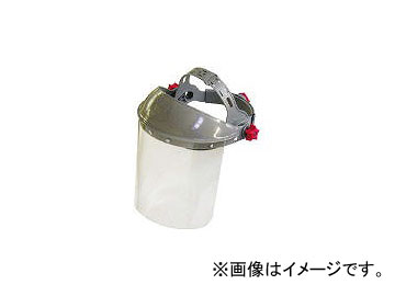 ץƥå/RIKENOPTECH 糰ݸ FS-2100 UV FS2100UV(4489209) JAN4541492000612