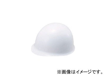 ë/TANIZAWA ABSMPإå  148EW1J(4185153) JAN4546721250202