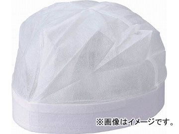 ȥ饹滳/TRUSCO إåѥʡ˹ THDC120(4329759) 1Ȣ(120) JAN4989999232592