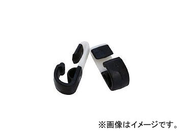 ܸ/YAMAMOTO-KOGAKU ٥ȥå YCP1(4349504) JAN4984013995231