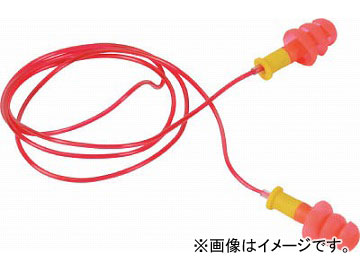 ȥ饹滳/TRUSCO   3ʥե󥸥 25dB TEF25H(4455665) JAN4989999268454