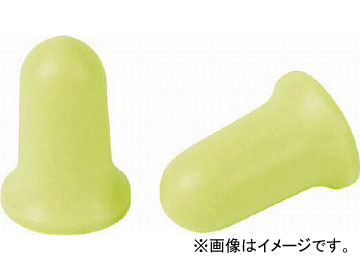 ȥ饹滳/TRUSCO  32dB TEI32(4455711) JAN4989999268508