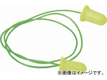 ȥ饹滳/TRUSCO   32dB TEI32H(4455720) JAN4989999268515