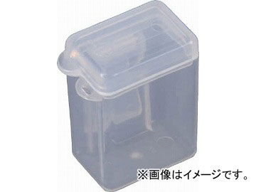 ȥ饹滳/TRUSCO ѥ 463228mm TMC01(4455860) JAN4989999268652
