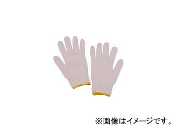 ȥ饹滳/TRUSCO ɴ Warm ΢ӷ TGW880(4307810) 1(12) JAN4989999271645