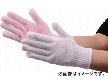 ȥ饹滳/TRUSCO  ٤ߤ 10G TGAGW10G(4419006) JAN4989999256352