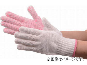 ȥ饹滳/TRUSCO Ѥ٤ߤ 7G TGAGW7G(4418999) JAN4989999256345