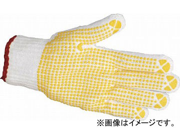 ȥ饹滳/TRUSCO ٤ߤ(Ҽ) M  TGA8ML(4454286) 1Ȣ(50) JAN4989999261912