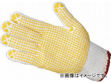 ȥ饹滳/TRUSCO ٤ߤ(Ҽ) M  TGA8MR(4454278) 1Ȣ(50) JAN4989999261905