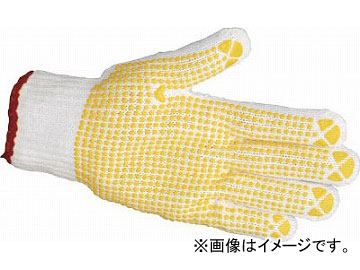 ȥ饹滳/TRUSCO ٤ߤ(Ҽ) S  TGA8SL(4454260) 1Ȣ(50) JAN4989999261899