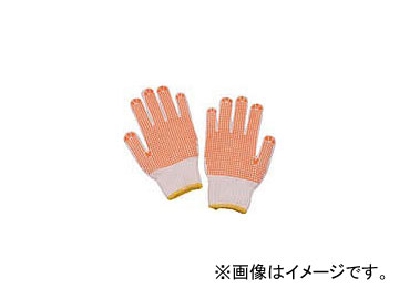 ȥ饹滳/TRUSCO WARM٤ߤ΢ӷ TGW835(4307828) 1(12) JAN4989999271652